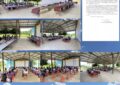 การสร้างวัฒนธรรม No Gift Policy ประจำปี 2566