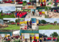 โครงการซ้อมแผนป้องกันและบรรเทาสาธารณภัย ประจำปีงบประมาณ พ.ศ. 2568 (ภายใต้กิจกรรมการป้องกันไฟป่าชุมชนตำบลจันทร์เพ็ญ) องค์การบริหารส่วนตำบลจันทร์เพ็ญ อำเภอเต่างอย จังหวัดสกลนคร