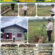 ข่าวประชาสัมพันธ์ วันที่ 18 พฤษภาคม 2569