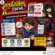 การสร้างความรู้ความเข้าใจเพื่อป้องกันการหลอกลวงทางออนไลน์ (Scammer)